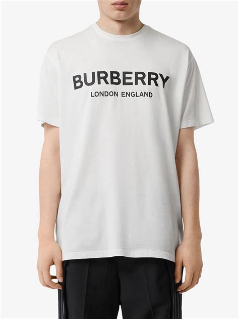 men's burberry t shirts sale|discount Burberry men's clothing.